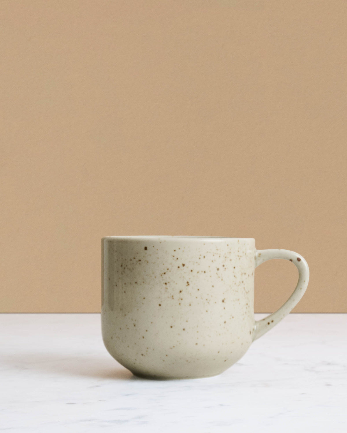 Temugg Natural – temugg-natural-lillsn0640