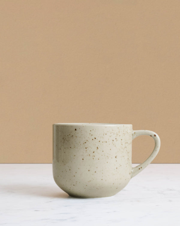Temugg Natural – temugg-natural-lillsn0640