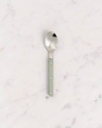 Tesked Bistro Light Green – tesked-bistro-light-green-sab4ac