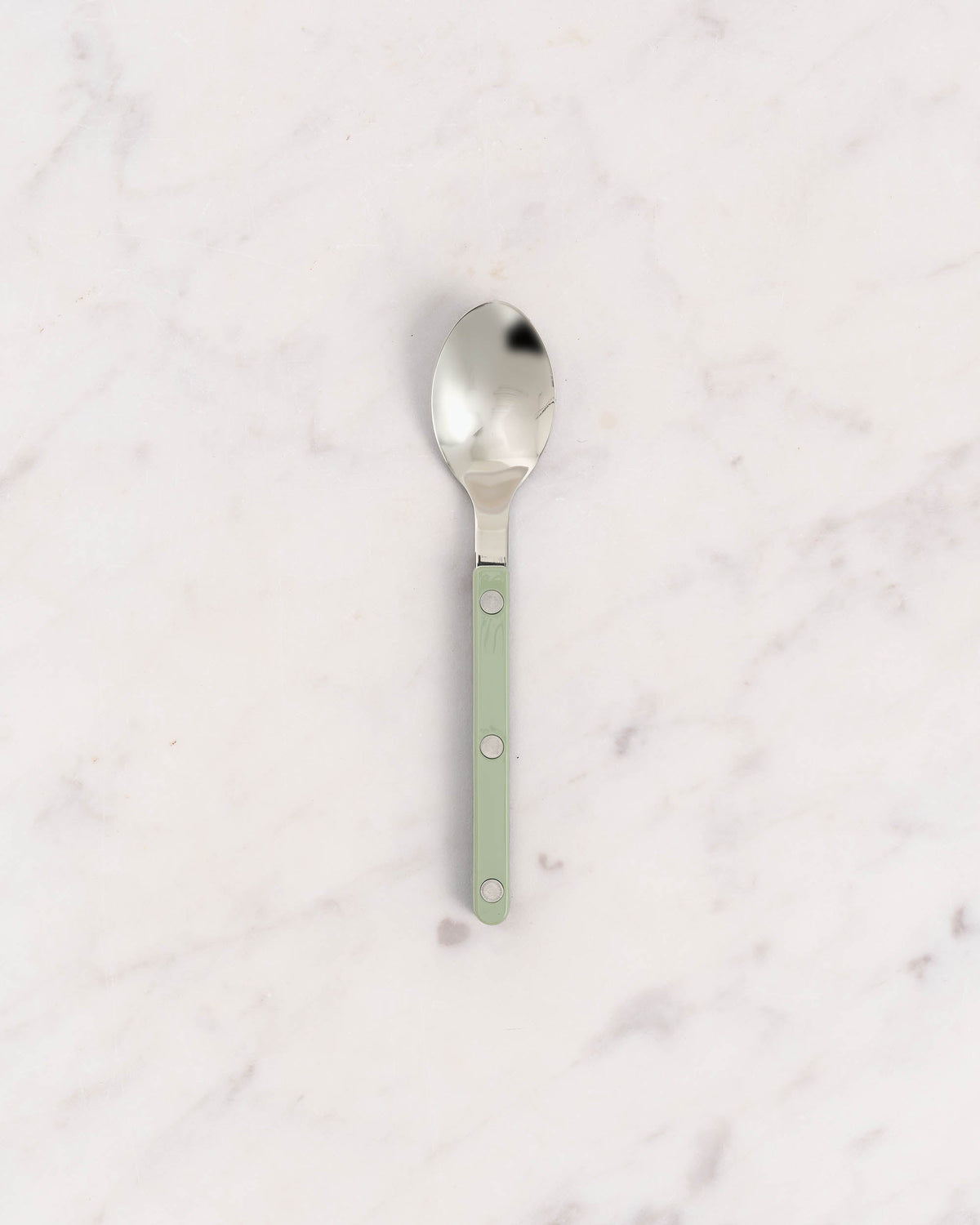Tesked Bistro Light Green – tesked-bistro-light-green-sab4ac