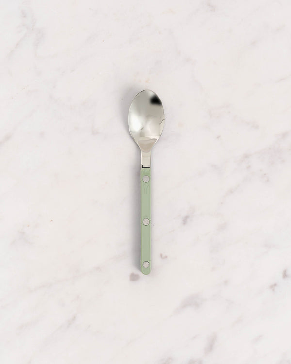 Tesked Bistro Light Green – tesked-bistro-light-green-sab4ac