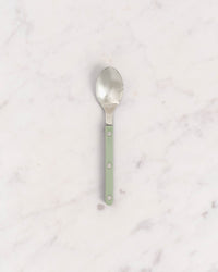 Tesked Bistro Light Green – tesked-bistro-light-green-sab4ac