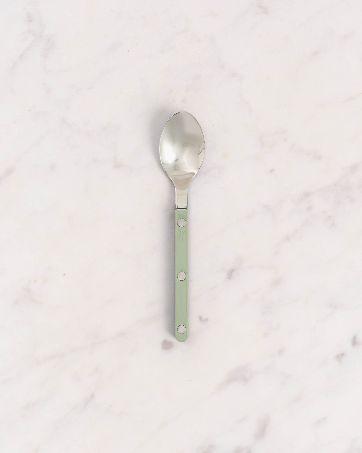 Tesked Bistro Light Green – tesked-bistro-light-green-sab4ac