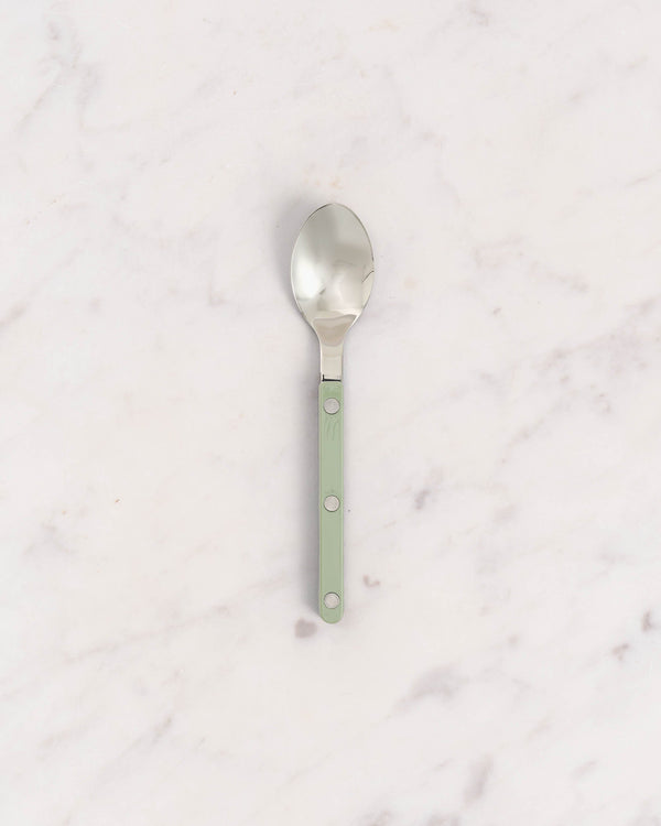 Tesked Bistro Light Green – tesked-bistro-light-green-sab4ac