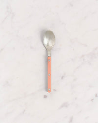 Tesked Bistro Nude Pink – tesked-bistro-nude-pink-sab4rn