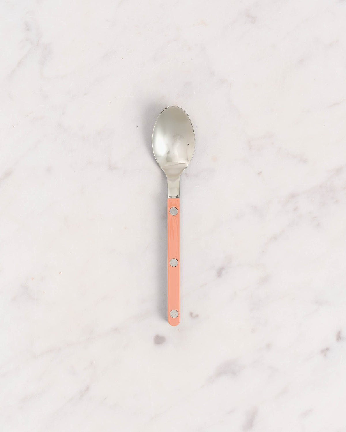 Tesked Bistro Nude Pink – tesked-bistro-nude-pink-sab4rn