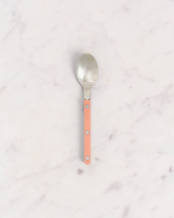 Tesked Bistro Nude Pink – tesked-bistro-nude-pink-sab4rn