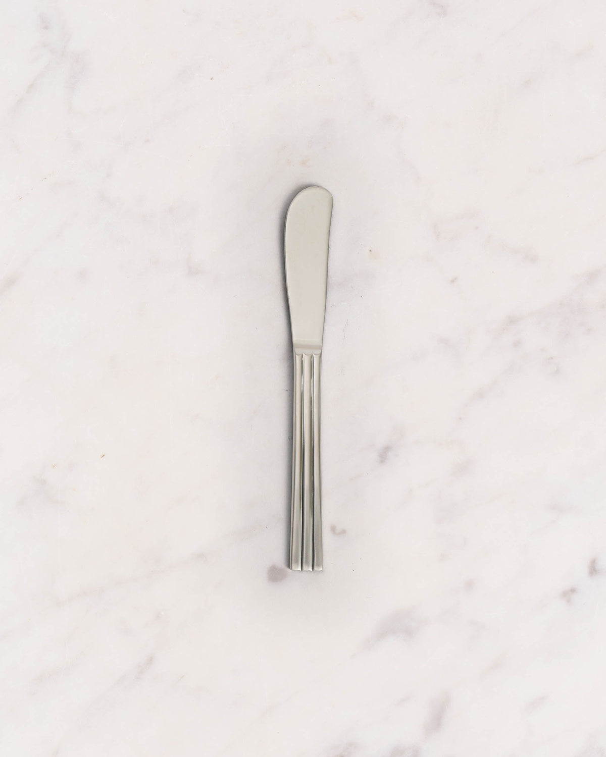 Thebe Smörkniv – thebe-smorkniv-gen7749241