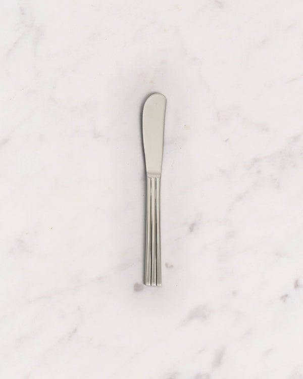 Thebe Smörkniv – thebe-smorkniv-gen7749241