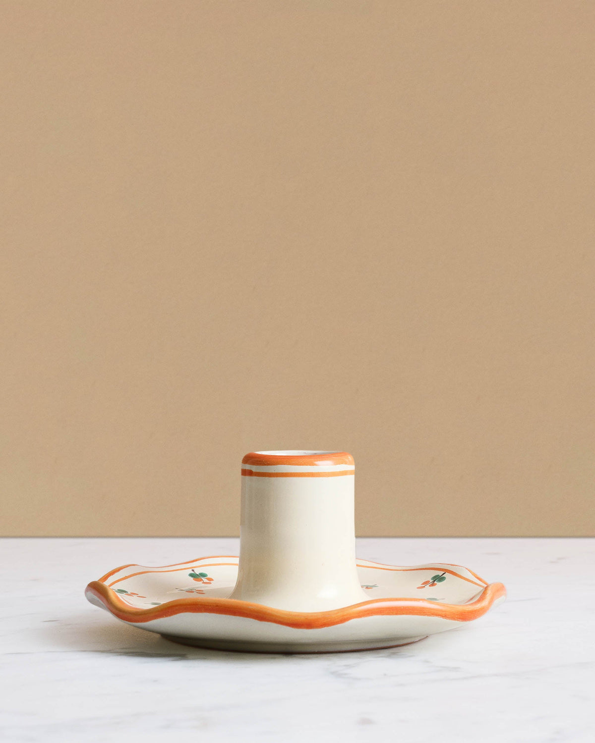 Wavy Candle Holder Fiore – wavy-candle-holder-fiore-nfs14on4fafiore