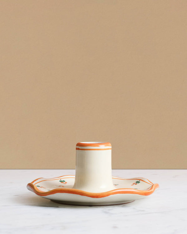 Wavy Candle Holder Fiore – wavy-candle-holder-fiore-nfs14on4fafiore