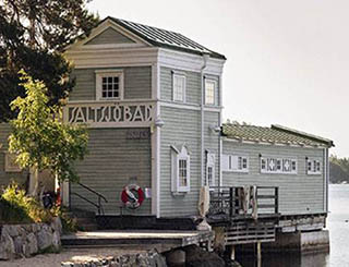 varumärke