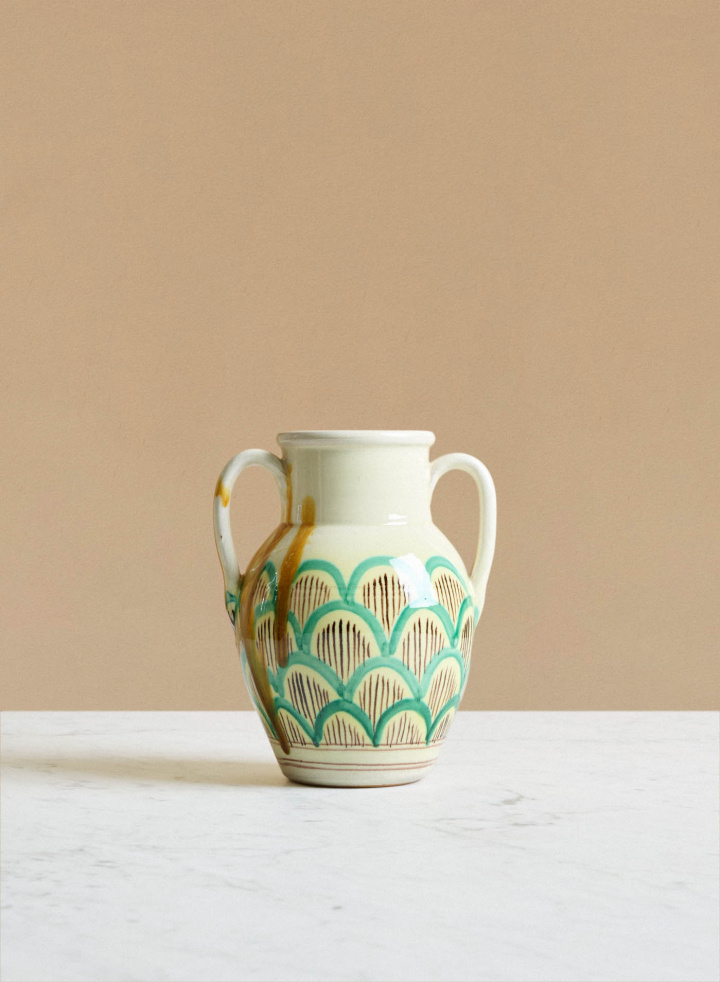 Vas Piccolo Capasoni Vas Piccolo Capasoni