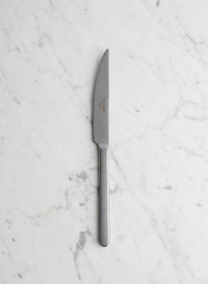 Bordskniv Loft Vintage