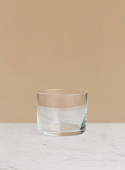 Rödvinsglas Glass Family