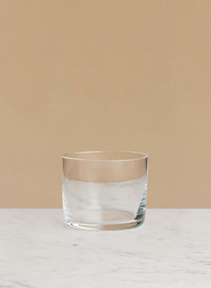 Rödvinsglas Glass Family i gruppen Kök / Dukning / Dricksglas hos Tambur Store AB (ALEAMJ290)