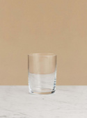 Vitvinsglas Glass Family