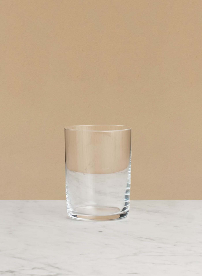 Vitvinsglas Glass Family i gruppen Kök / Dukning / Dricksglas hos Tambur Store AB (ALEAMJ291)