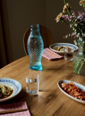 Vitvinsglas Glass Family