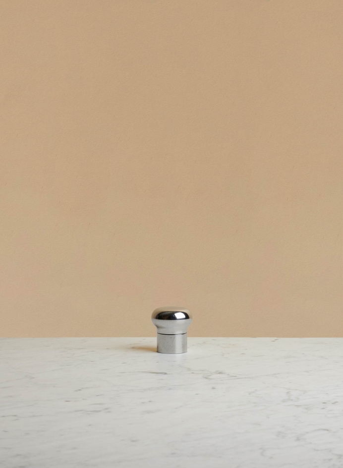 Champagnekork Noe i gruppen Kök / Dukning / Kitchen Accessories hos Tambur Store AB (ALEGIA12)