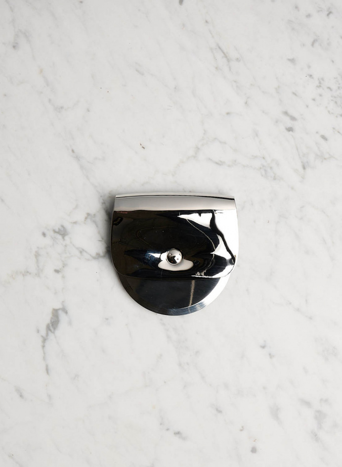 Pizzaslicer Taio i gruppen KÖK / Dukning / Kitchen Accessories hos Tambur Store AB (ALEVS04)