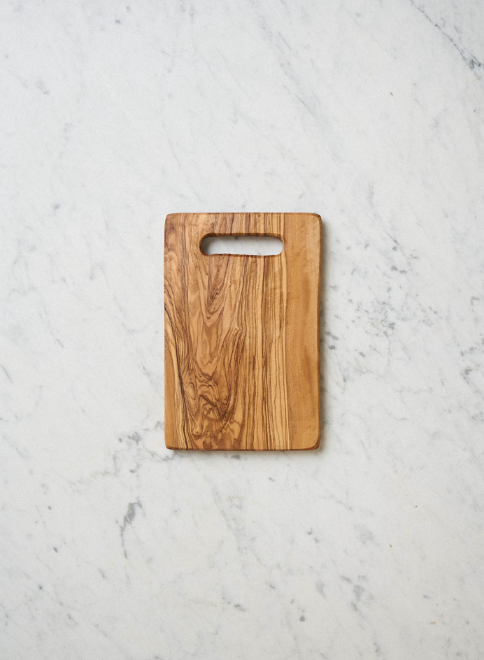 Skärbräda 25x15cm i gruppen Kök / Matlagning / Skärbrädor hos Tambur Store AB (ARTSK2515)