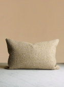 Prydnadskudde 40x60 Mons Fennel Seed