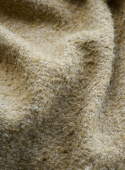 Prydnadskudde 40x60 Mons Fennel Seed