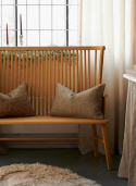 Prydnadskudde 40x60 Mons Fennel Seed