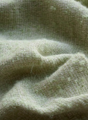 Prydnadskudde 50x50 Torno Mint Green