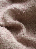 Prydnadskudde 50x50 Torno Powder Pink