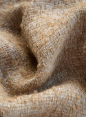 Prydnadskudde 40x60 Torno Caramel