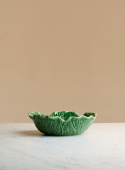 Skål Cabbage Medium