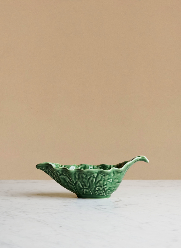 Såssnipa Cabbage i gruppen Kök / Porslin / Karaffer hos Tambur Store AB (BOD65000719)