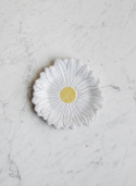 Assiett Daisy