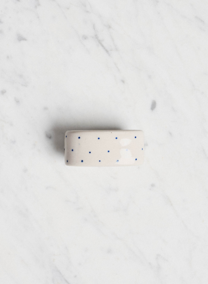 Servettring Prickar i gruppen Kök / Dukning / Kitchen Accessories hos Tambur Store AB (CEA33633)