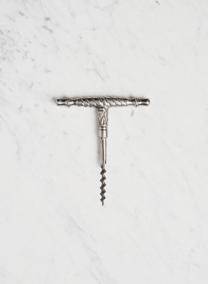 Korkskruv i gruppen Kök / Dukning / Kitchen Accessories hos Tambur Store AB (CHE35696)