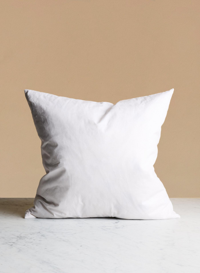 Innerkudde 50x50cm i gruppen hos Tambur Store AB (ENGB250026110001650)