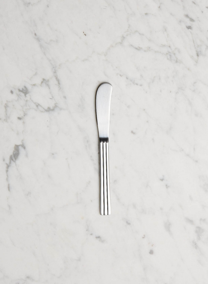 Thebe Smörkniv i gruppen Kök / Dukning / Bestick hos Tambur Store AB (GEN7749241)