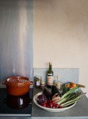 Bianco Balsamico