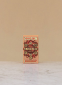 Melograno Balsamico