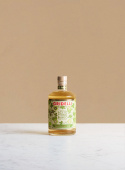 Aceto di Vino Bianco