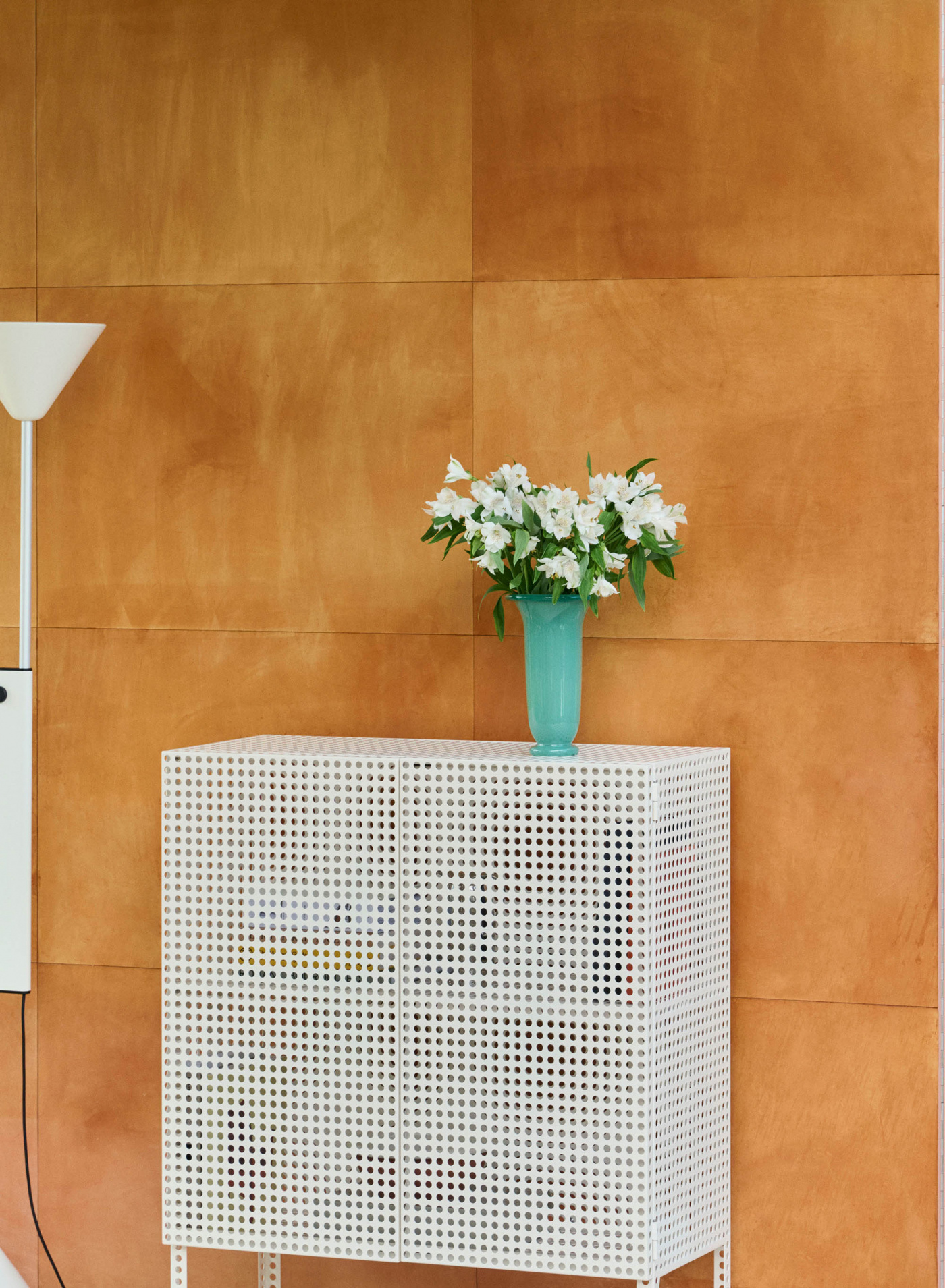 Vas Empire Grön Vas Empire Grön