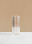 Highballglas Laguna