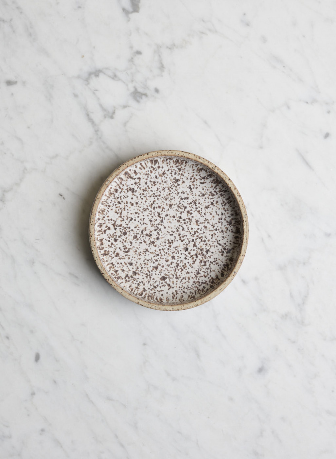 Olivfat Prickig i gruppen KÖK / PORSLIN / SERVERINGSFAT hos Tambur Store AB (INUOP)