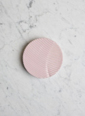 Olivfat Pink