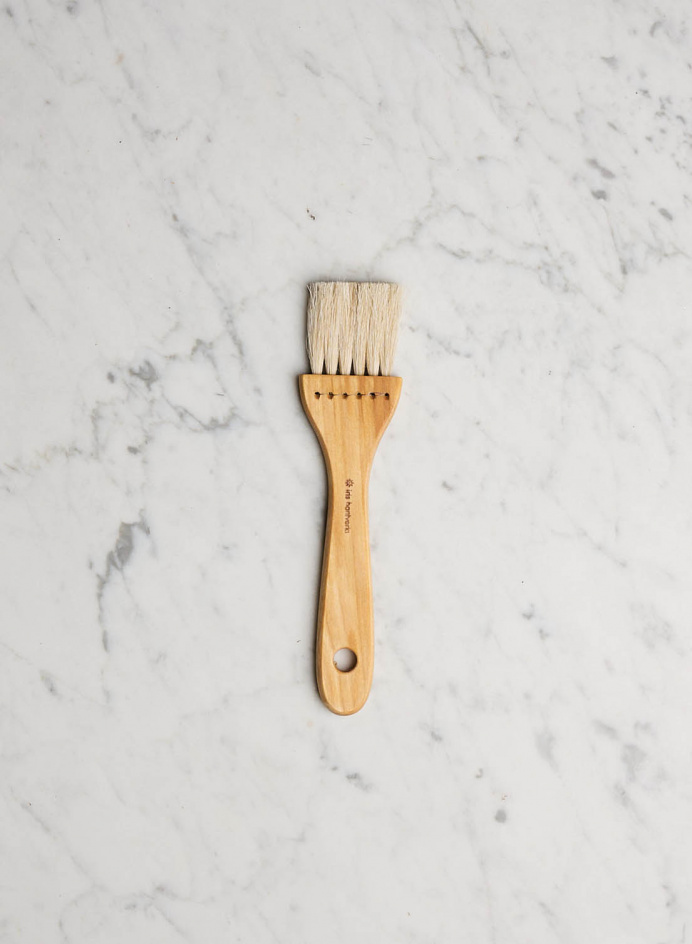 Brödpensel Classic i gruppen KÖK / Matlagning / Köksredskap hos Tambur Store AB (IRI113100)