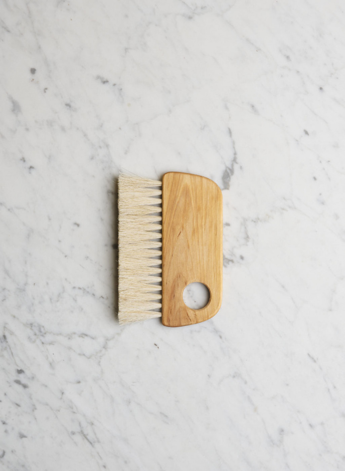 Bakborste Björk & Tagel i gruppen KÖK / Matlagning / Köksredskap hos Tambur Store AB (IRI113800)