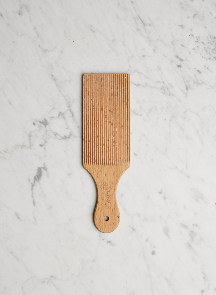 Gnocchi Board i gruppen Kök / Matlagning / Köksredskap hos Tambur Store AB (KLRKI25349)