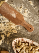 Gnocchi Board